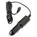 GARMIN 010-10563-00 12V Adapter Cable