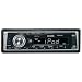 Jensen HD5212 HD Radio Tuner/MP3/WMA/USB/SD Card/iPod Receiver (Black)