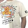 Fat Beats - 10 years -