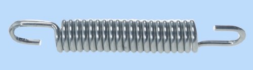 The Handy Sono Spring Ceiling Hanging Chair Accessory for Hammocks