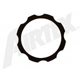 Airtex TS8024 Fuel Pump Tank Seal by Airtex&node=15684181