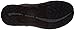 Lowa Men's Renegade III GTX LO WXL Wide Hiking Shoe