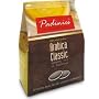 Minges Padinies Kaffeepads "Arabica Classic", 18 Stck. Filter-Softpads, 126 g