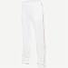 Prince Women's Gold Collection Tour Pant - White