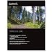 GARMIN 010-C0948-00 DETAILED US TOPOGRAPHICAL MAP FOR WASHINGTON & OREGON