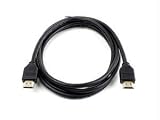 Belkin HDMI to HDMI Cable (6 feet)