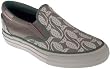 Converse Womens Skid Grip EV Anmal Violet Fashion Athletics