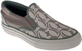 Converse Womens Skid Grip EV Anmal Violet Casual 31 9ie7AqRL. SL160 Converse Womens Skid Grip EV Anmal Violet Casual