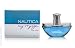 Nautica has launched My Voyage perfume, a new fragrance for women. Inspired by the serenity and strength of the ocean, My Voyage For Her exudes confidence, independence and elegance. This aquatic floral fragrance contains notes of bergamot, key lime, dewy peony and golden amber.