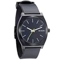 Nixon Time Teller P Watch