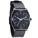 Nixon Time Teller P Watch