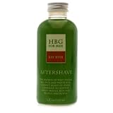 Aftershave, Hrbl, Bay Rum By Honeybee Gardens - 4 Oz, 3 Pack