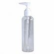 Soft 'N Style Classic Lotion Dispenser Bottle 7 oz. (Pack of 6) Soft 'N Style Classic Lotion Dispenser Bottle 7 oz. (Pack of 6)