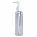 Soft 'N Style Classic Lotion Dispenser Bottle 7 oz. (Pack of 6)
