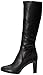 Franco Sarto Women's Iliad Western Boot
