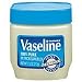 Vaseline Petroleum Jelly - 3.75 oz.