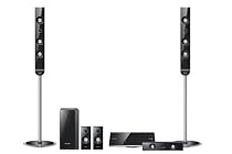Samsung HT-C7530W Sale