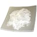 Kitchen & Housewares : Ambrosia Square Glass Serving Platter