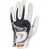 Callaway Ion Series Cadet Men's Golf Gloves