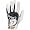 Callaway Ion Series Men's Golf Gloves (Right Hand, Small)