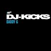 DJ Kicks