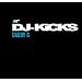 DJ Kicks Limited Edition