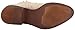 BC Footwear Women's Stand Up Straight Boot