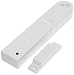 Friedland HW4F Funkmagnetkontakt 868MHz wei�