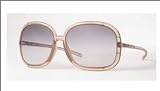 Burberry - AUTHENTIC BURBERRY SUNGLASSES Model: 0BE3012 Color: 100771 Size: 134