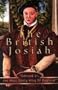 The British Josiah: Edward VI-- the most Godly king of England