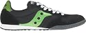 Saucony Women's Bullet Athletic Shoes