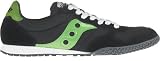 Saucony - Women's Saucony Bullet