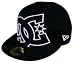 DC Men's Coverage Cap photo