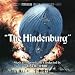 The Hindenburg