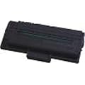 Madocolor Toner Patrone kompatibel f�r Drucker Samsung ML1410/ML1510 /ML1500/ML1710 /ML1750,ML1755/SCX4016/SCX4216/Farbe: Black /Versand �sterreich 9,90 Euro / Versand Deutschland 6,90 Euro