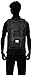 Herschel Supply Co. Little America Mid-Volume Backpack