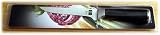 Pines Holdings G8-24-837 BONING KNIFE