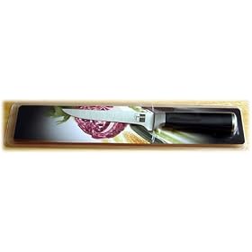 Pines Holdings G8-24-837 BONING KNIFE by Pines Holdings
