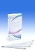 NatureBright Sun Touch Plus Replacement Bulbs, Set of 4