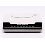 SAVE $4.22 - Hayes Ext Ser Modem 56K V90 Mac Controller Based W/ Dsp For Pc $50.77