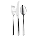 WMF 12.8163.9990 Besteck Kapstadt 30-teilig