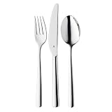 Produkt-Bild: WMF 12.8163.9999 Besteck Kapstadt 60-teilig