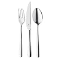 WMF 1281639000