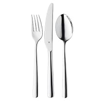 WMF 12.8163.9990 Besteck Kapstadt 30-teilig