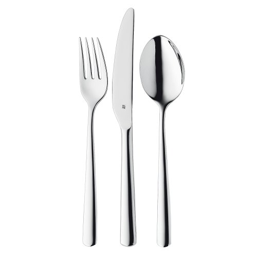 WMF 12.8163.9990 Besteck Kapstadt 30-teilig