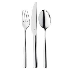 WMF 12.8163.9999 Besteck Kapstadt 60-teilig