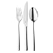 Produkt-Bild: WMF 12.8163.9990 Besteck Kapstadt 30-teilig