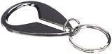 (ニクソン)NIXON KEY CHAIN ICON 3PK NC017 Key