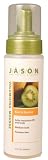Jason Natural Products - Volumizing Mousse, Salon 6.7 Oz