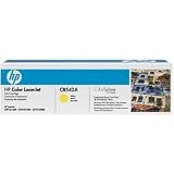 HP CB542A Ink Cartridge - Yellow (2080739)